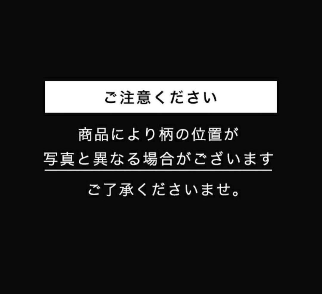 COACH X PEANUTS 2025新作 スナップ ウォレット二つ折財布