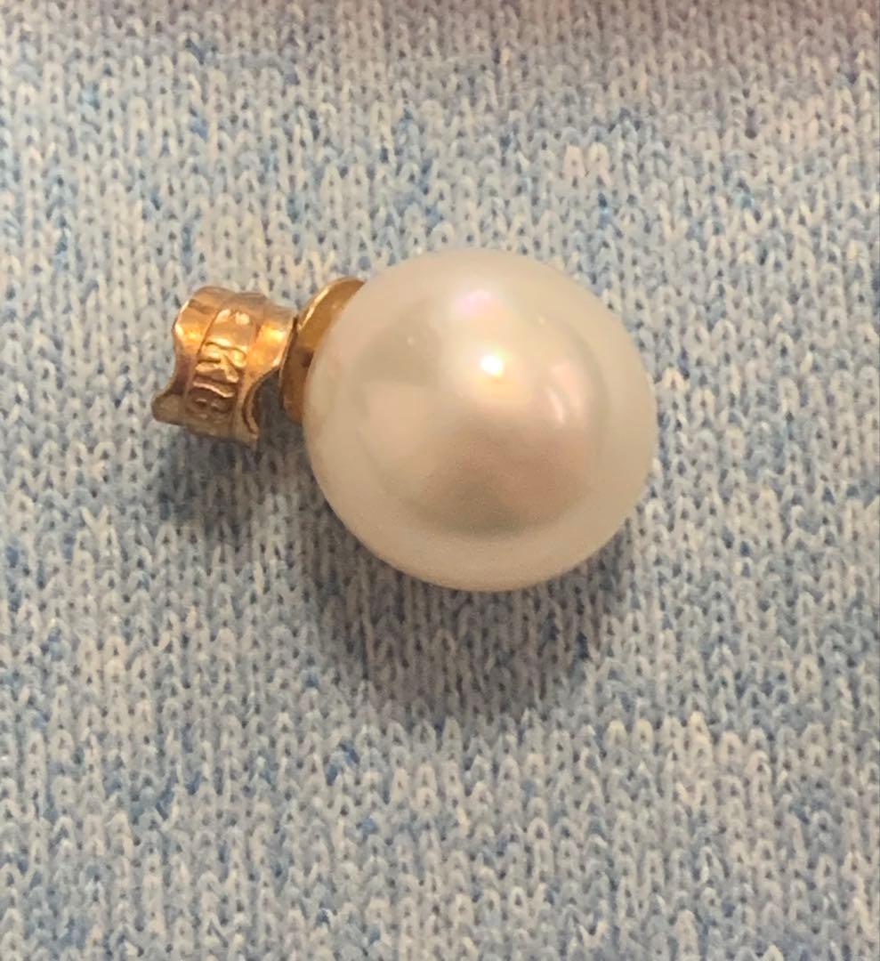 遺品整理 アクセサリー ネックレス K18 K14WG SILVER 925刻印