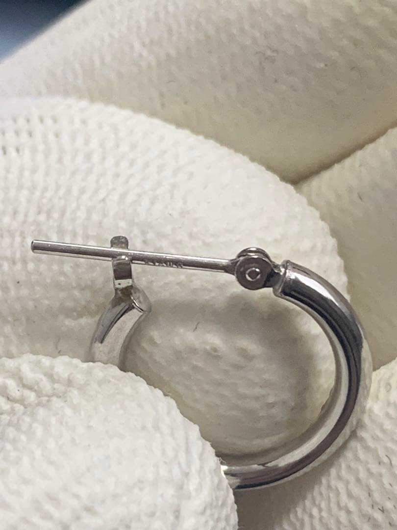 遺品整理 アクセサリー ネックレス K18 K14WG SILVER 925刻印