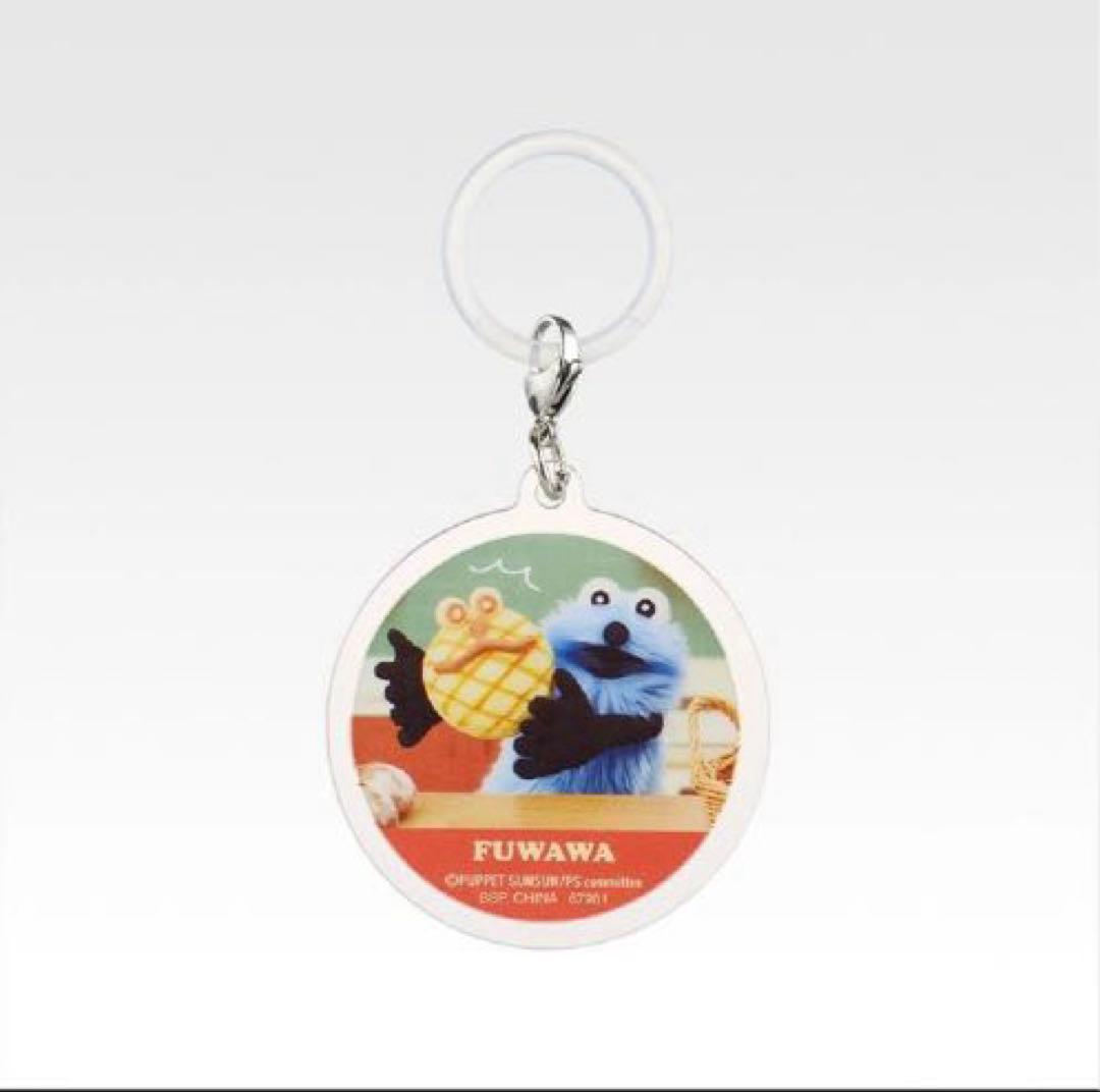 13点パペットスンスン一番くじ＋ガチャガチャまとめ売り