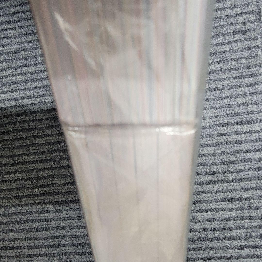 セーラームーンカード 未開封品