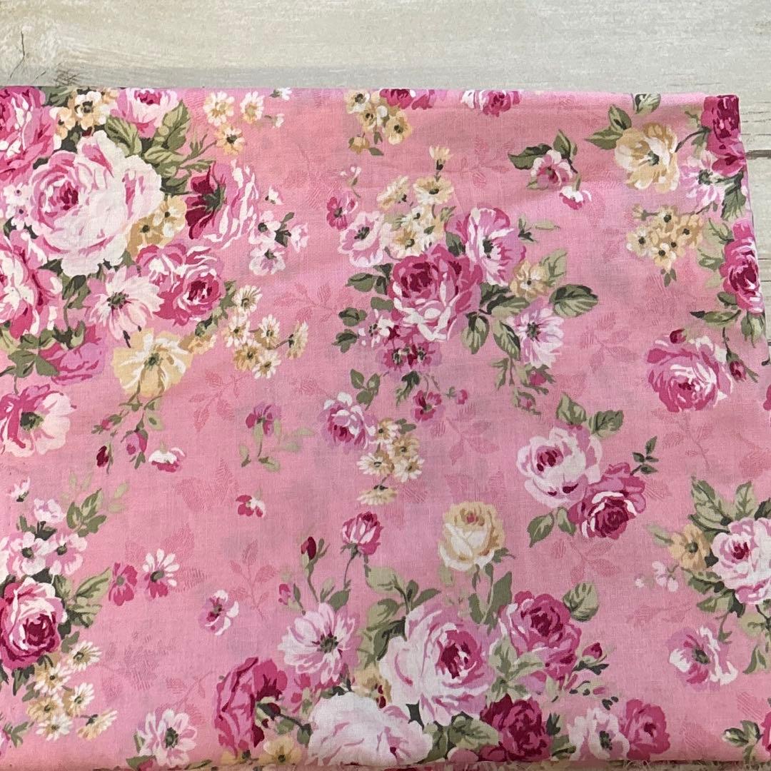 桃太郎君　ハンドメイド犬服　ワンピース