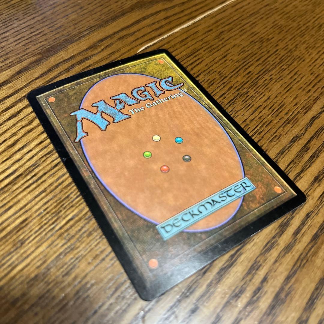 黎明をもたらす者レイヤ