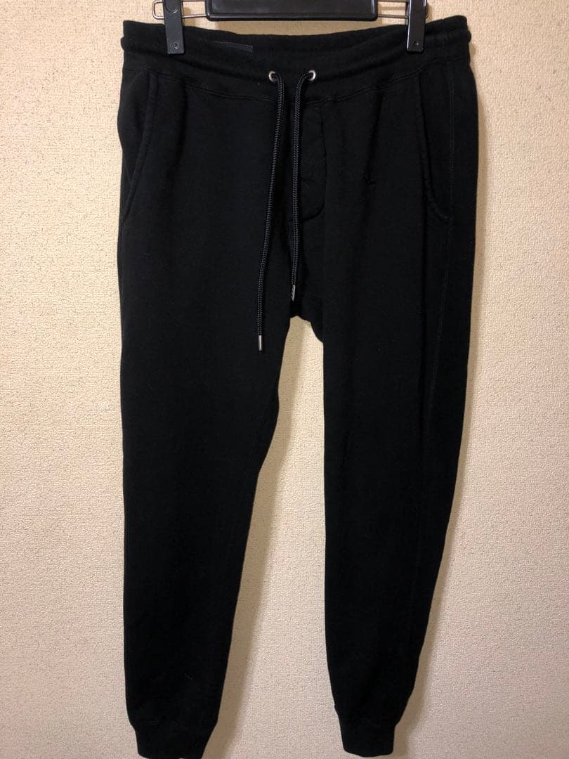 1piu1uguale3 セットアップ　サイズM