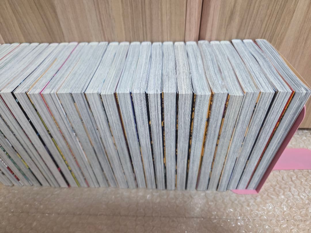 サカモトデイズ1~25巻　全巻セット&公式ファンブック　SAKAMOTODAYS