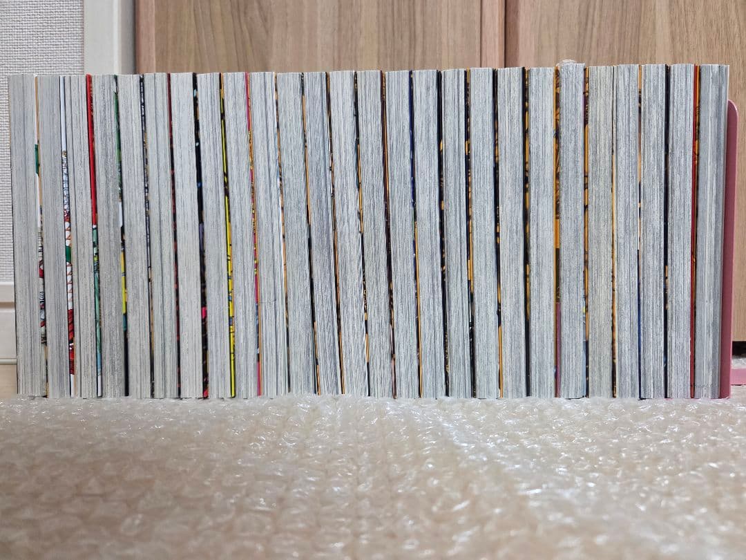 サカモトデイズ1~25巻　全巻セット&公式ファンブック　SAKAMOTODAYS