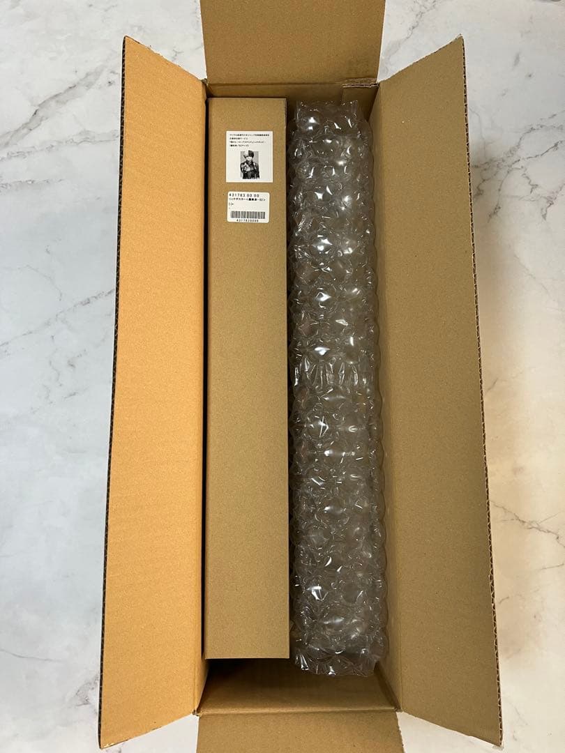 僕のヒーローアカデミア リッチポスター B2サイズ 3種セット