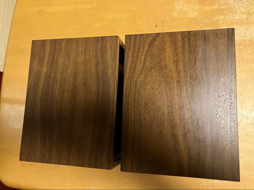 DAITO VOICE DS-16ⅢF 国産古箱 (ダイトー ボイス)