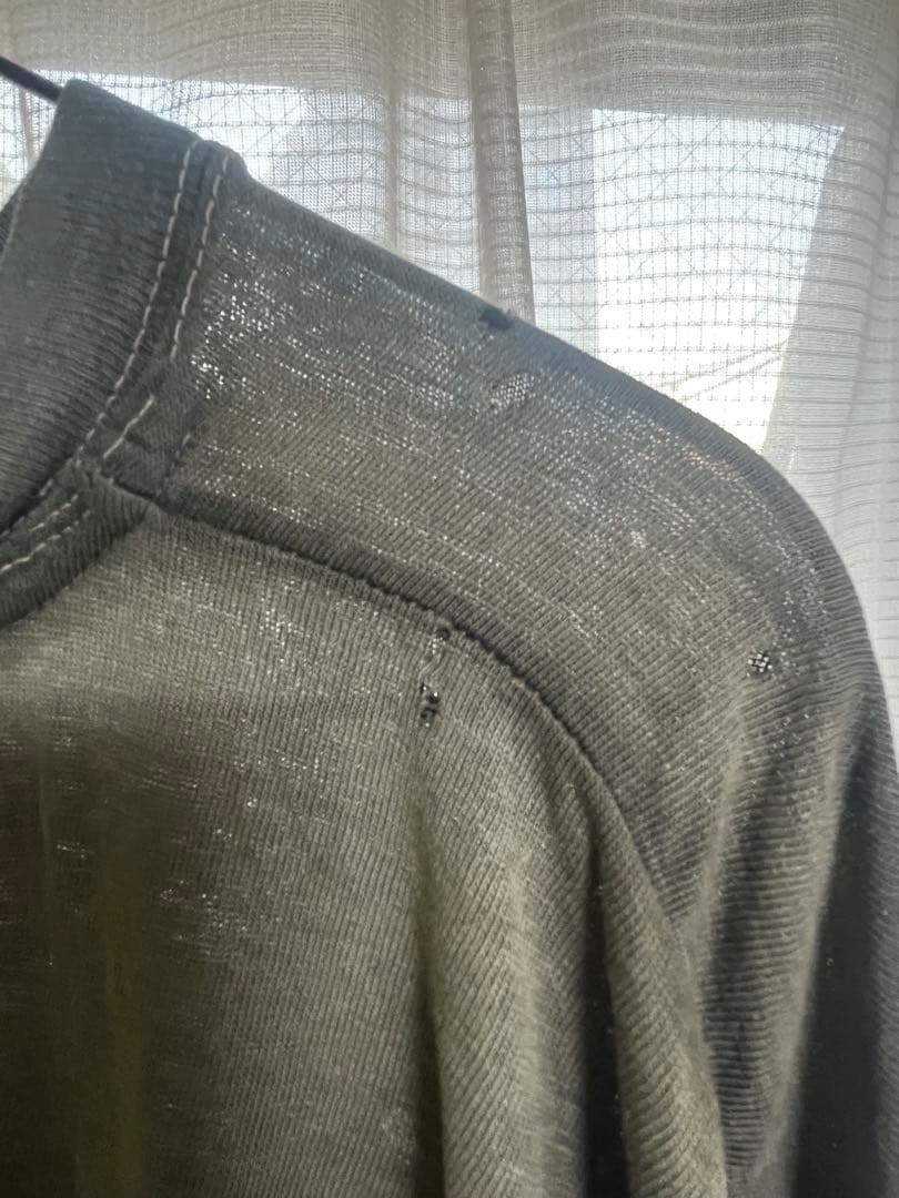 Rage against the machine ビンテージ　Tシャツ