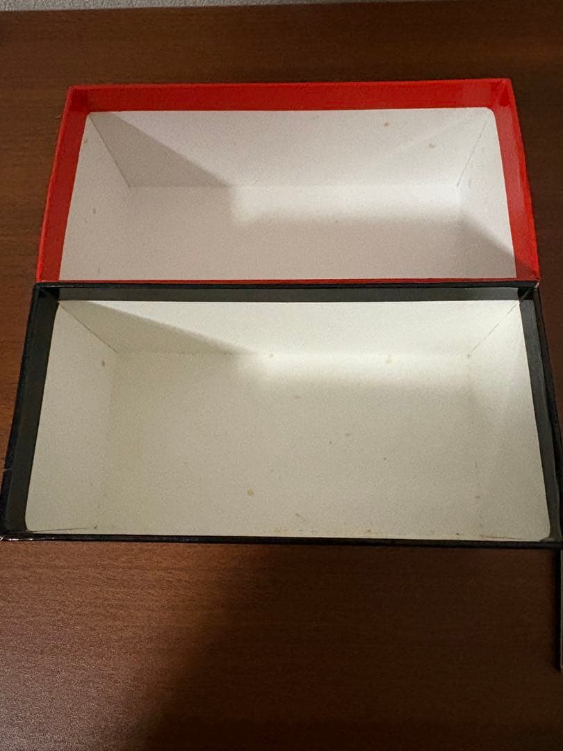 FERRARI ENZO RED 京商 1/43 フェラーリ