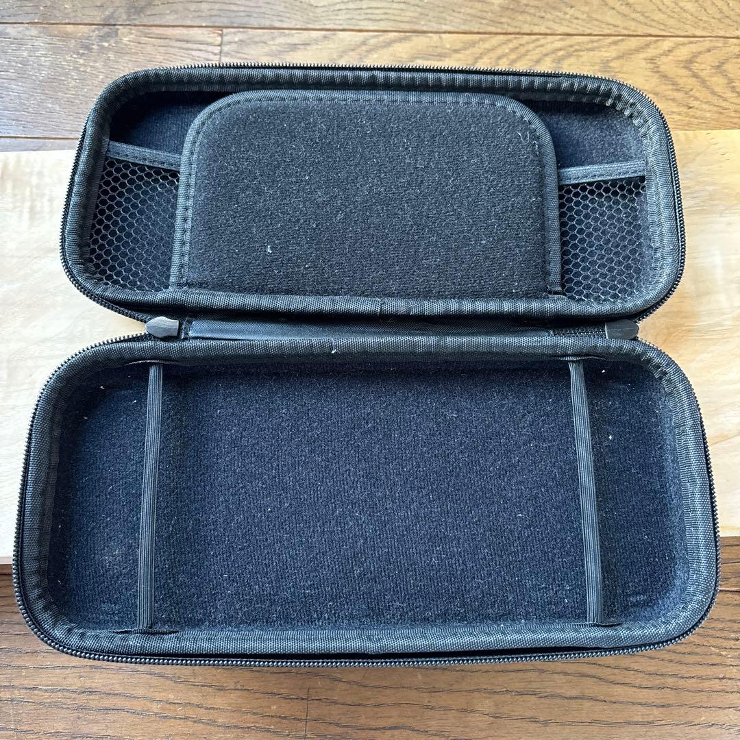 任天堂　Switch旧型セット　一部ジャンクあり