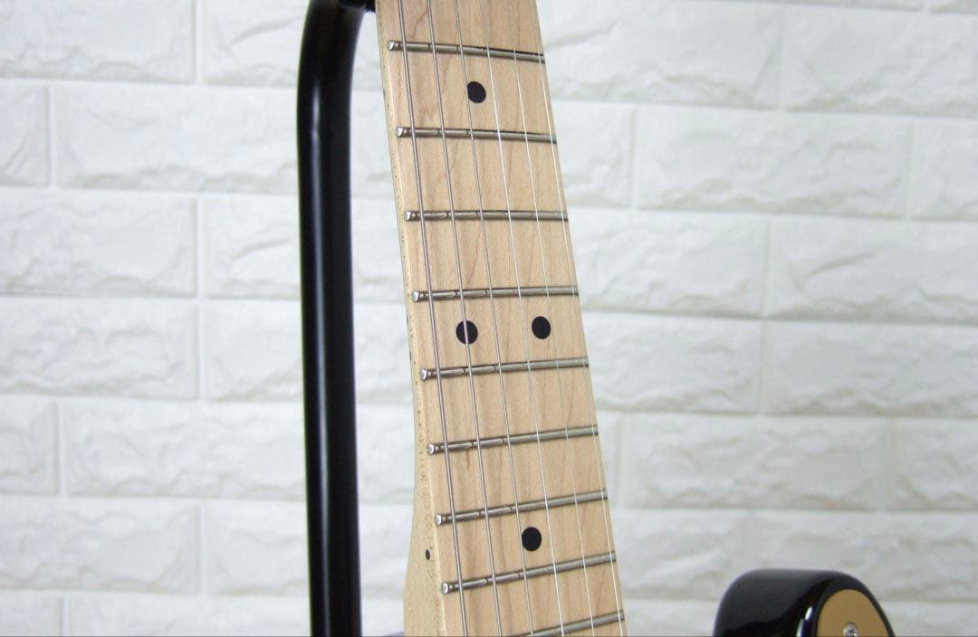 ギター Squier Cabronita Telecaster Thinline