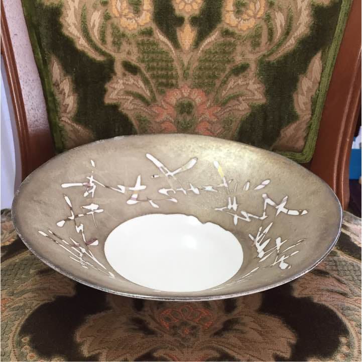 寺本守・作 笠間焼