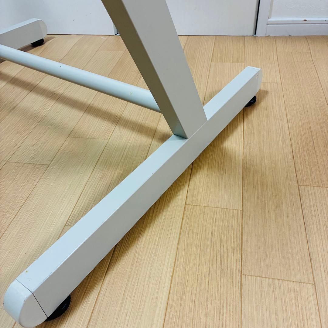 【状態良好】MUTOH 武藤工業 製図台 TH-05U