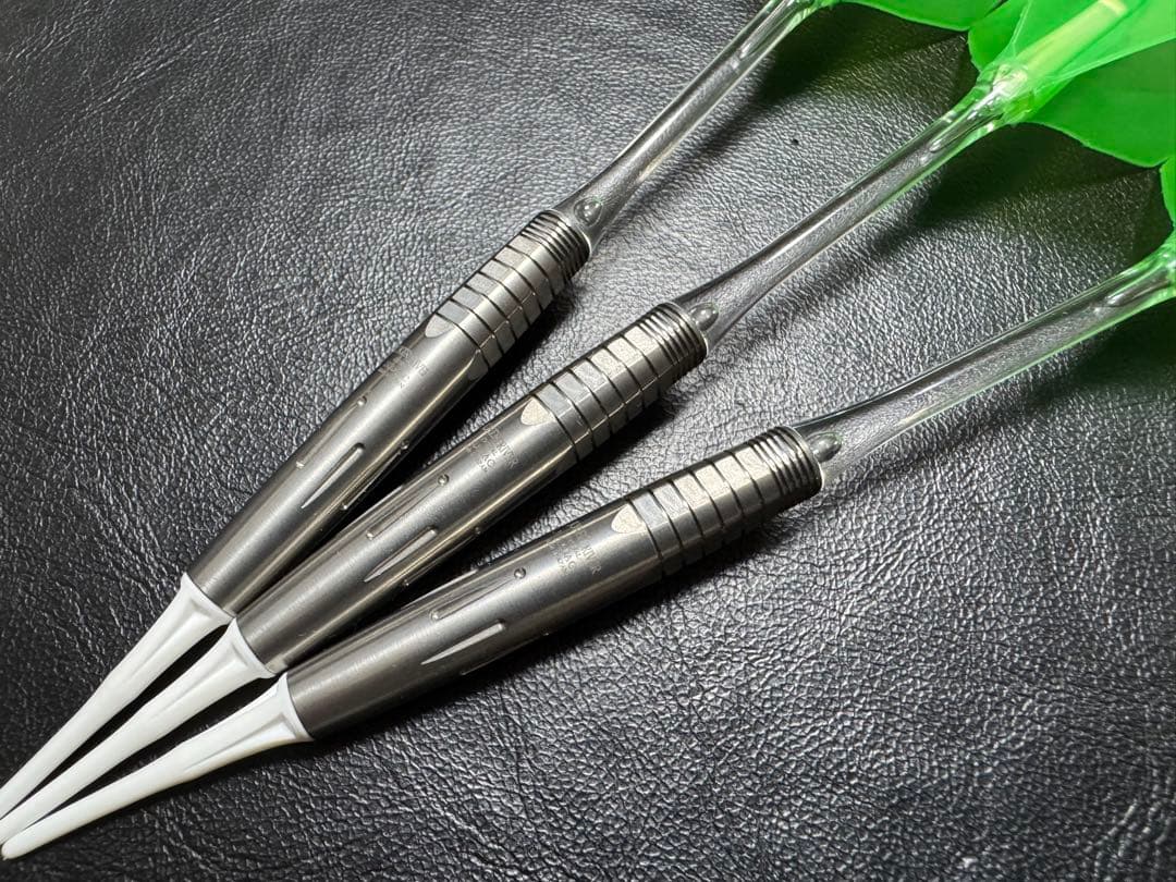 ジョーカードライバー クリスタル ゾディアック