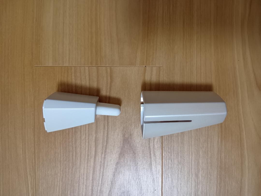 AKAI EWI5000 イシバシ楽器店購入品