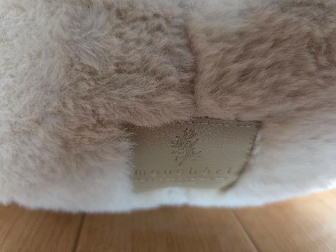 モンシェリMon chéri☆今季新作ベッド13178円