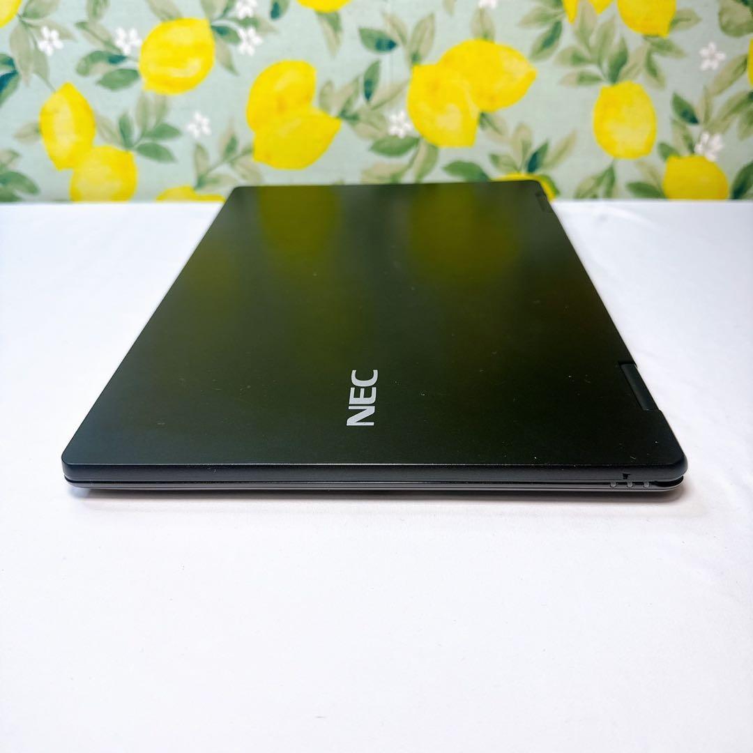 注目❤️第八世代❤️在宅ワークや副業用！ネットや事務作業！Windows11設定済み