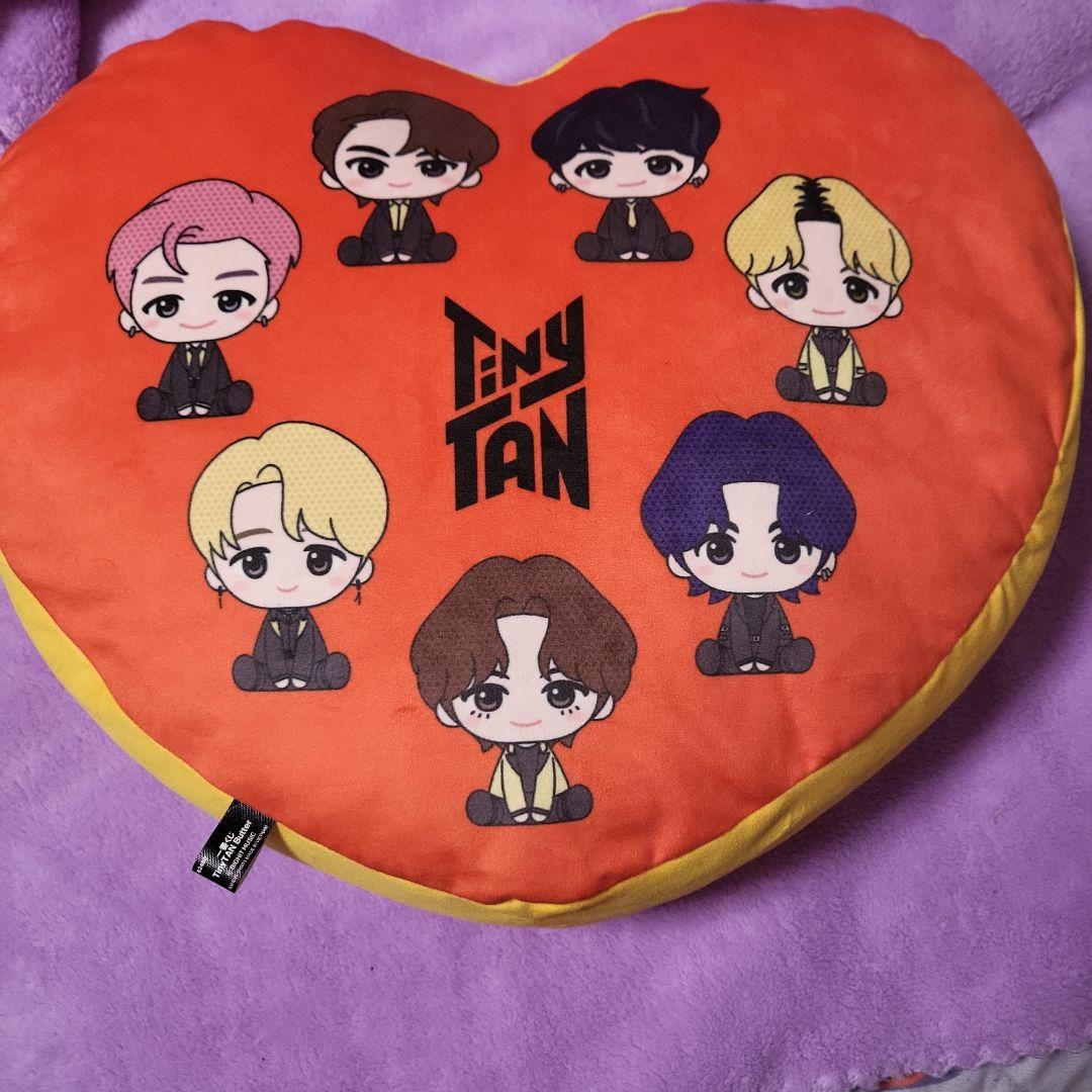 BTS 　まとめ売り