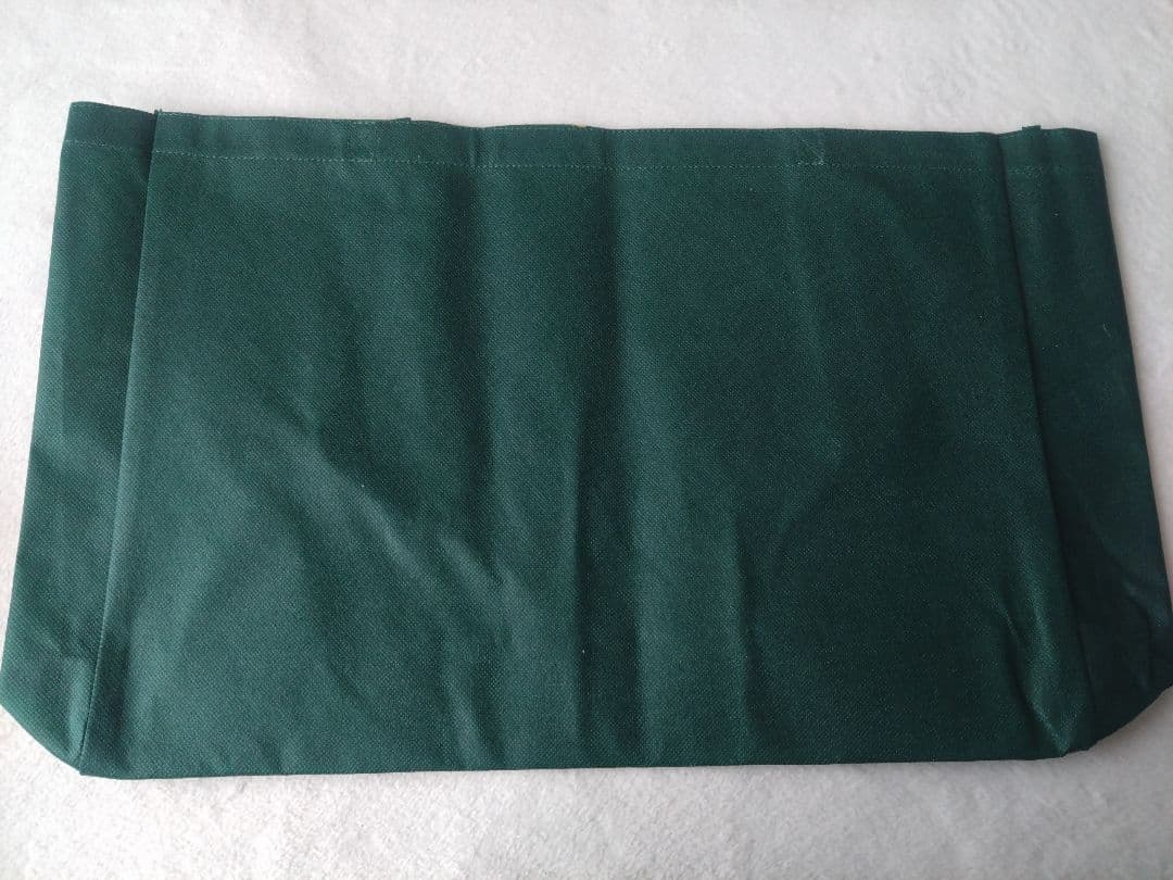 未開封/米津玄師 MY FRIEND パーカー(ショッパー付)