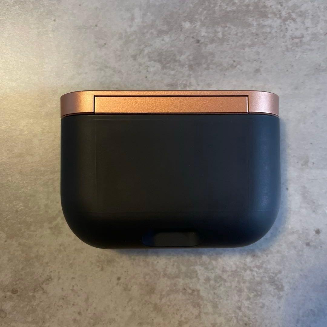 12/14お値下げ　SONY WF-1000XM3 ワイヤレスイヤホン