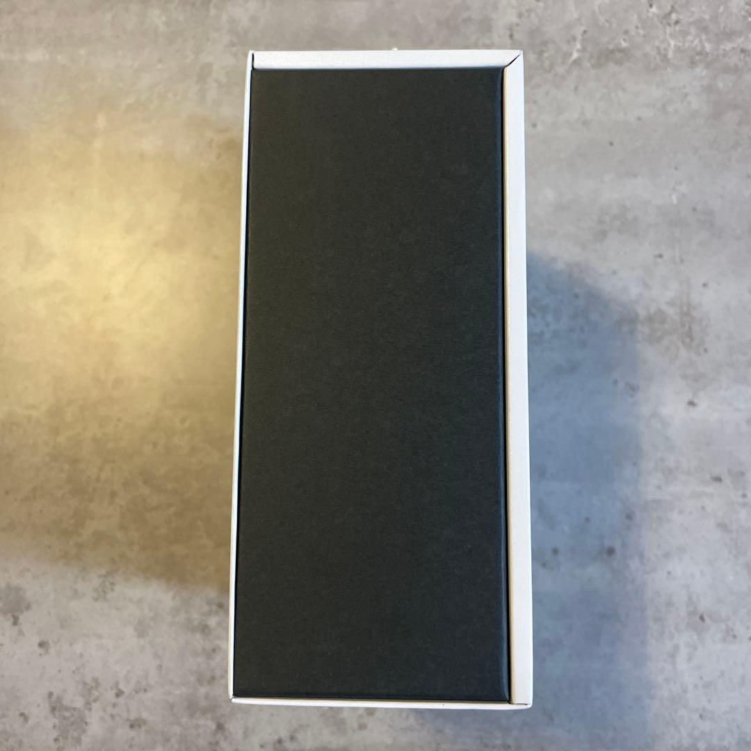 12/14お値下げ　SONY WF-1000XM3 ワイヤレスイヤホン