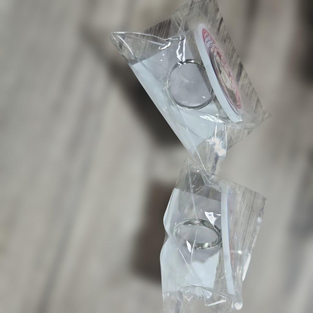 拷問バイトくんの日常　グッズセット