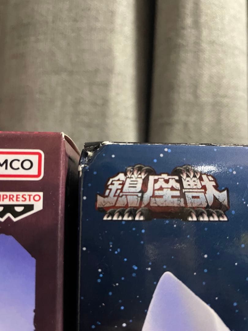 ゴジラ　フィギュア　32体　まとめ売り　鎮座獣　怪獣咆哮撃　メカゴジラ　モスラ