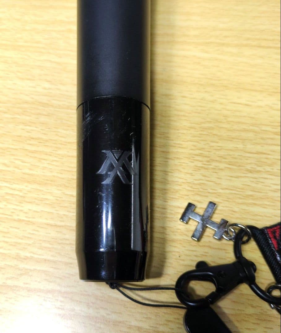 ライブ　レトロ品　K-POPファングッズ コレクション　まとめ売りセット