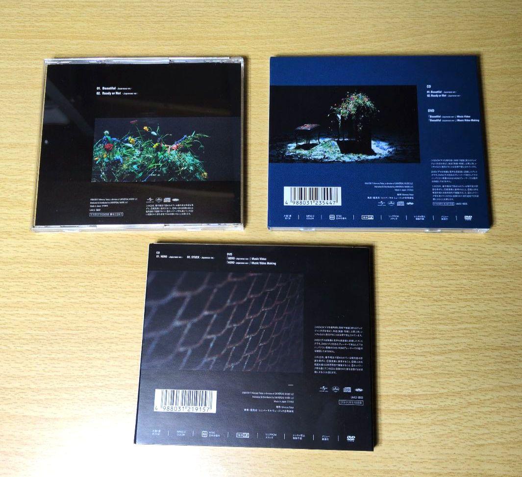 ライブ　レトロ品　K-POPファングッズ コレクション　まとめ売りセット