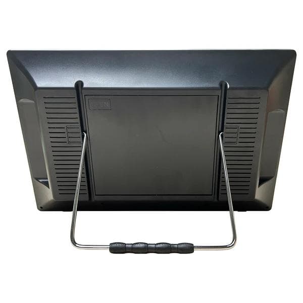 いつもテレビからネット動画・DVDまで楽しめる！スマートTVDVD搭載モデル登場