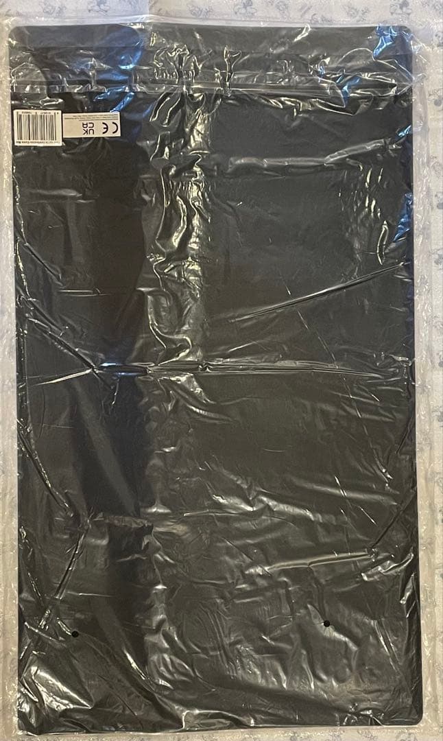 新品未開封 真魔六武衆 シエン プレイマット 遊戯王