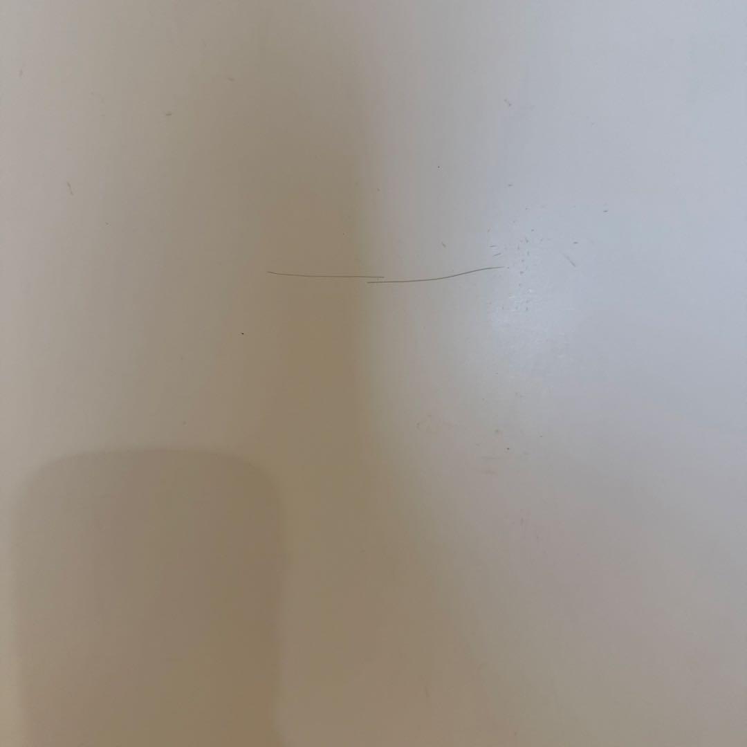 HITACHI 冷蔵庫 R-XG4300H (XW) 型