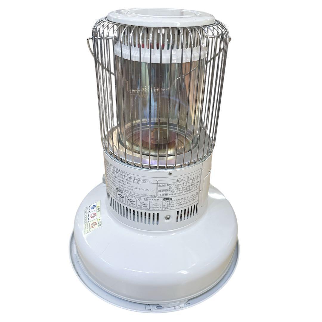 TOYOTOMI レインボーストーブ トヨトミ 石油ストーブ RB-25F