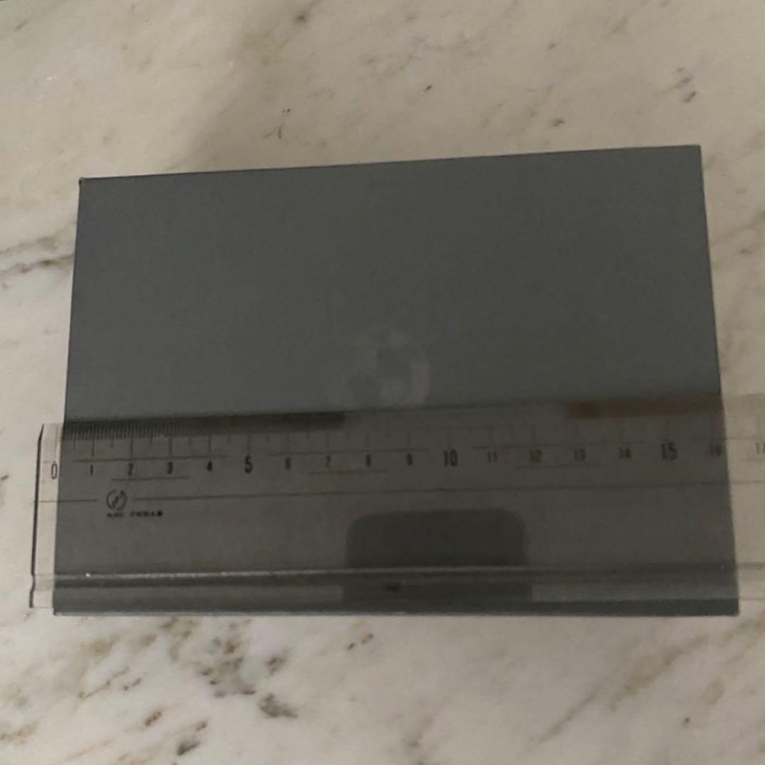 BMW Z4 コレクターズモデル　ミニチュアカー