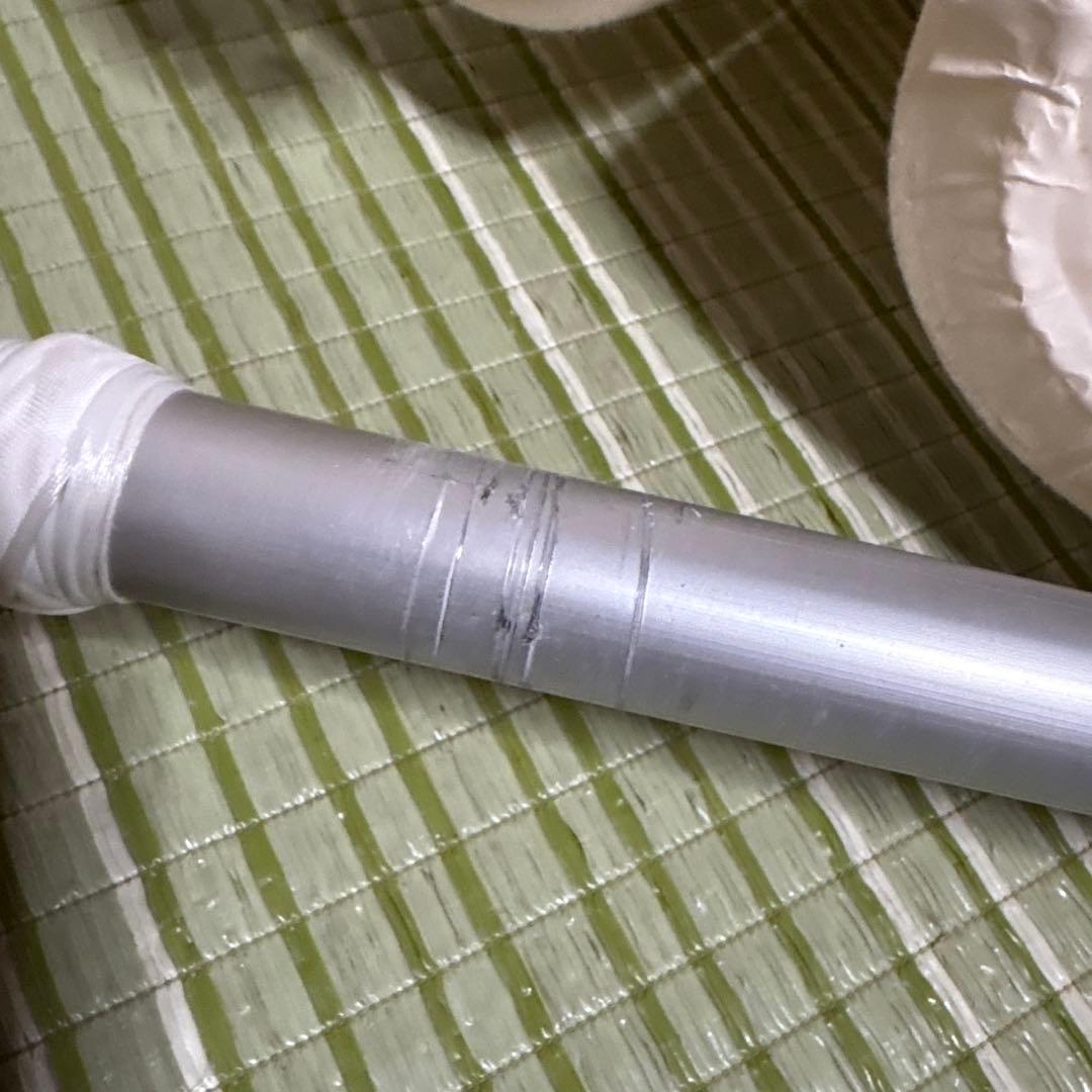 マネキン　関節あり　SUN エコボディ　アパレル　トルソー