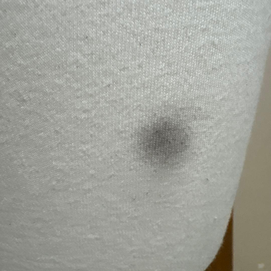 マネキン　関節あり　SUN エコボディ　アパレル　トルソー