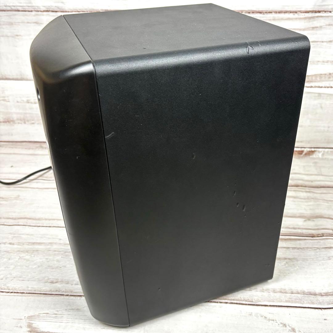 KRK ROKIT 8 RPG2 モニタースピーカー