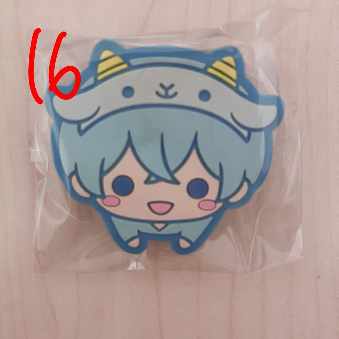 【バラ売り可】すとぷり　ころん　まとめ売り(おまけ付き)