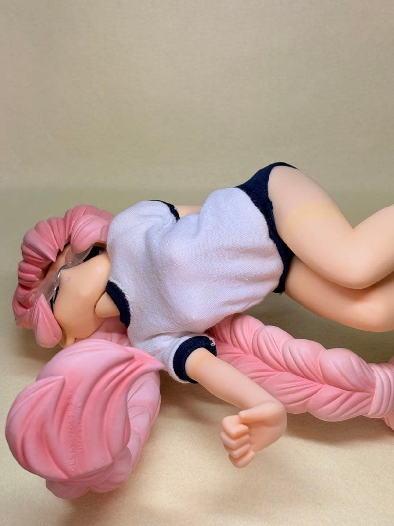 FREEing(フリーイング) こどものじかん 宇佐美々 体操服ver