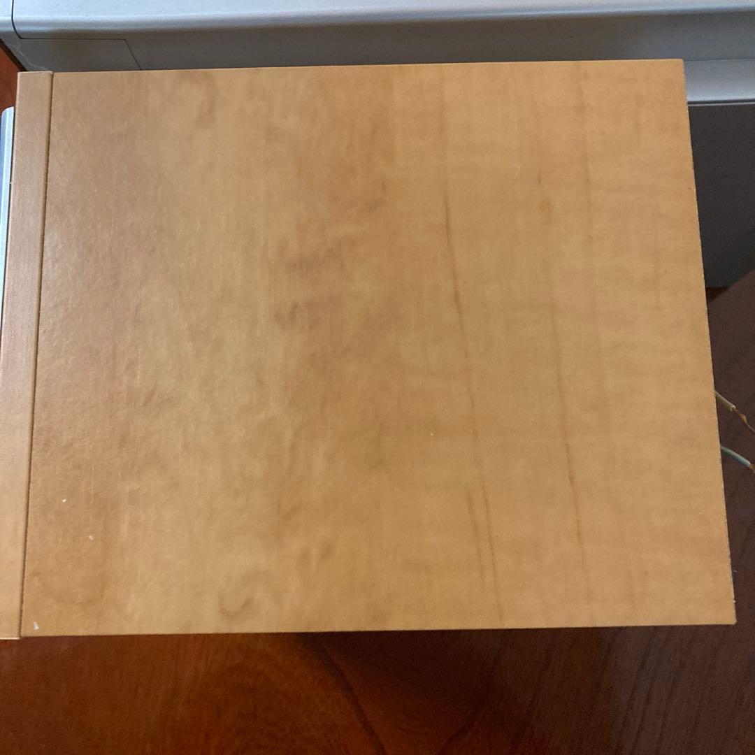 【推奨の逸品】Panasonic SA-PM730SD ミニコンポ