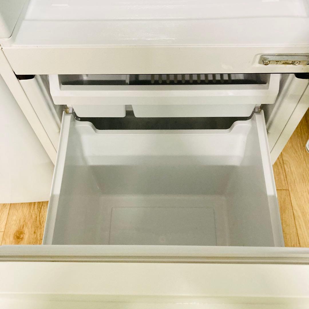 美品高品質一人暮らし家電セット❗️大阪、大阪近郊配送無料　　1