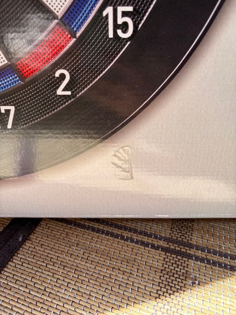 動作確認済み DARTSLIVE 