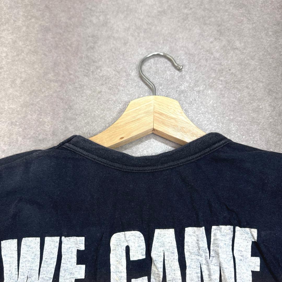 希少 80s ヴィンテージ バンドTシャツ Bon Jovi 当時物 日本製