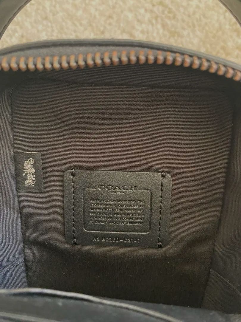 【美品】ＣＯＡＣＨ　コーチ　ショルダーバック　SALE‼️