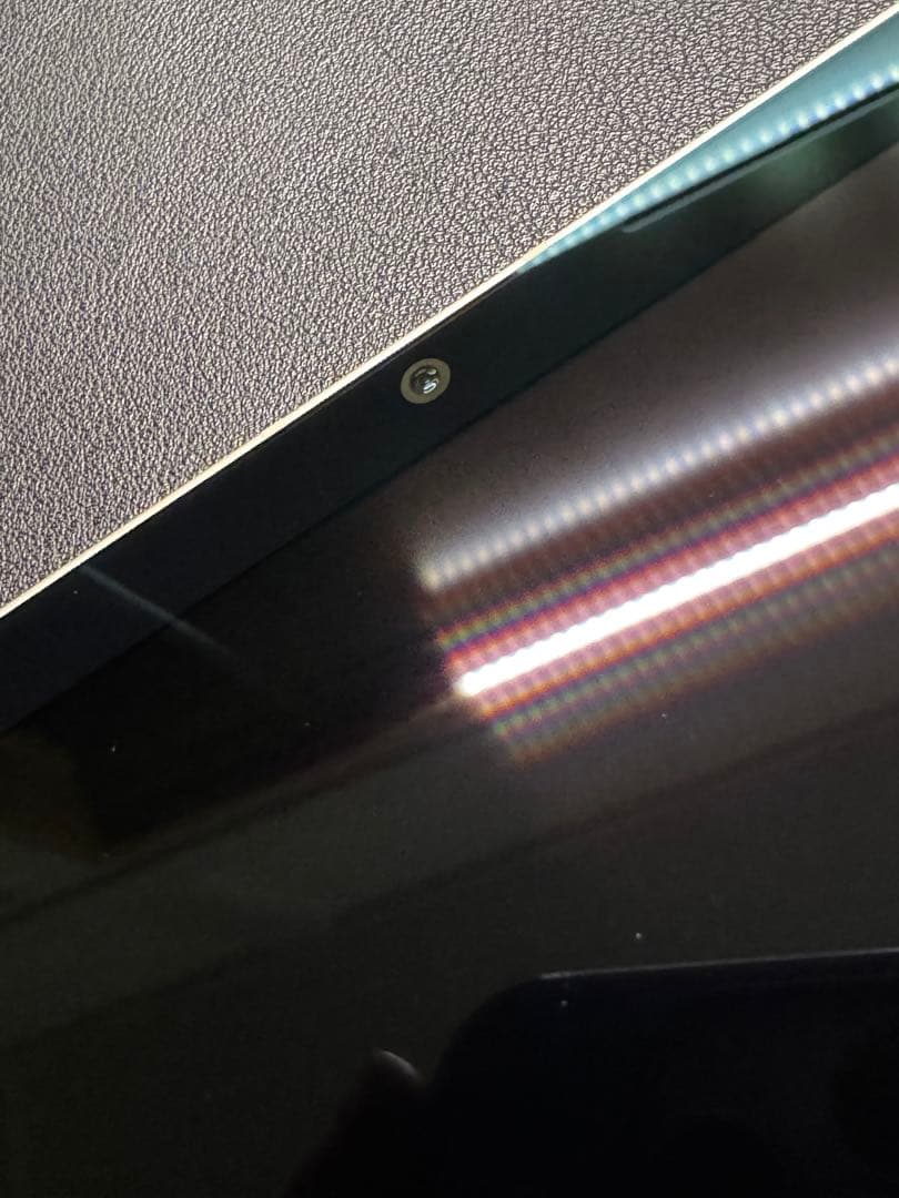 iPad mini 6 Wi-Fi + Cellular 64GB スターライト