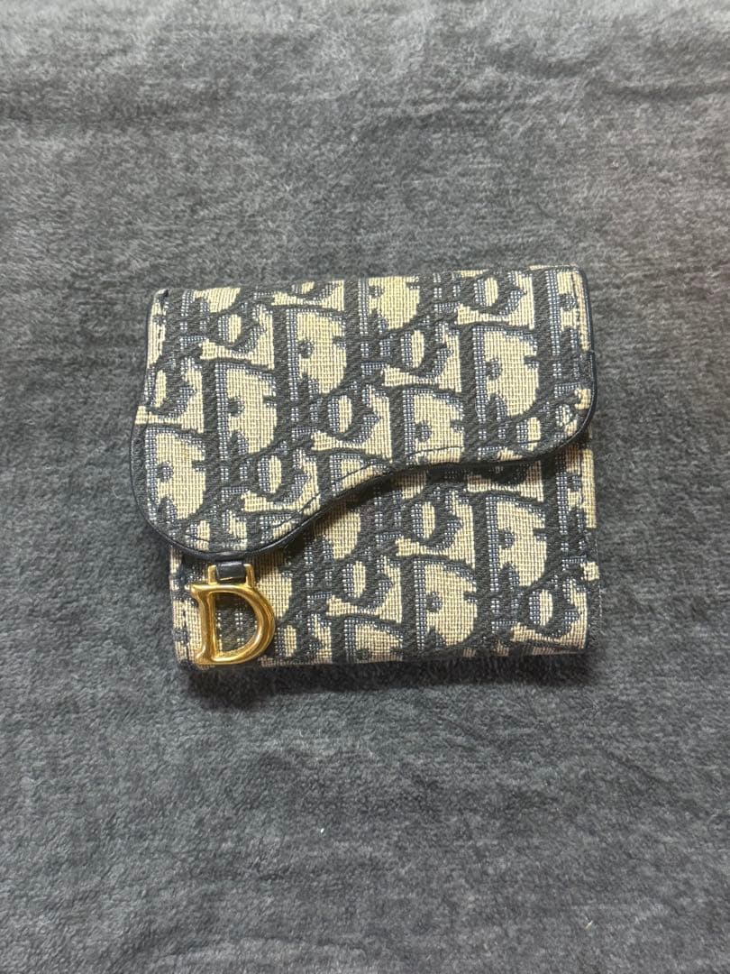 barbiebeebaさん専用