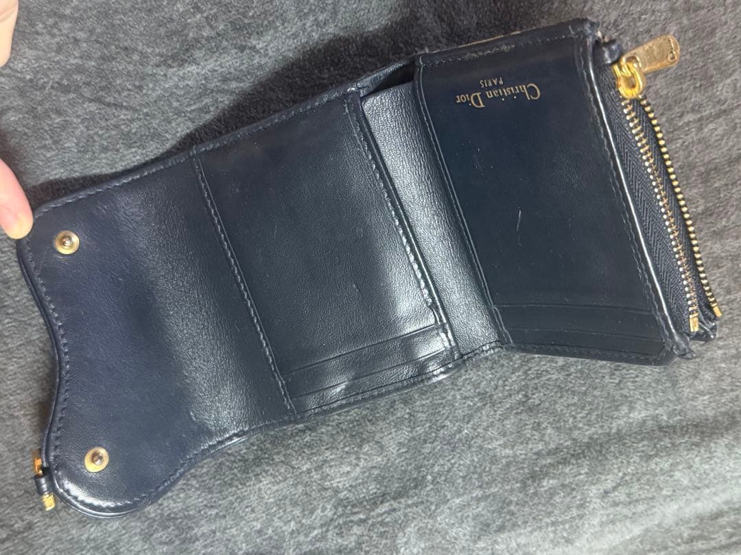 barbiebeebaさん専用