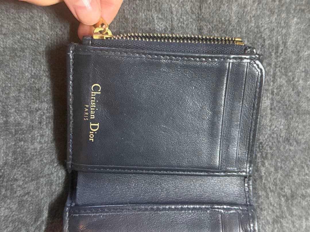 barbiebeebaさん専用