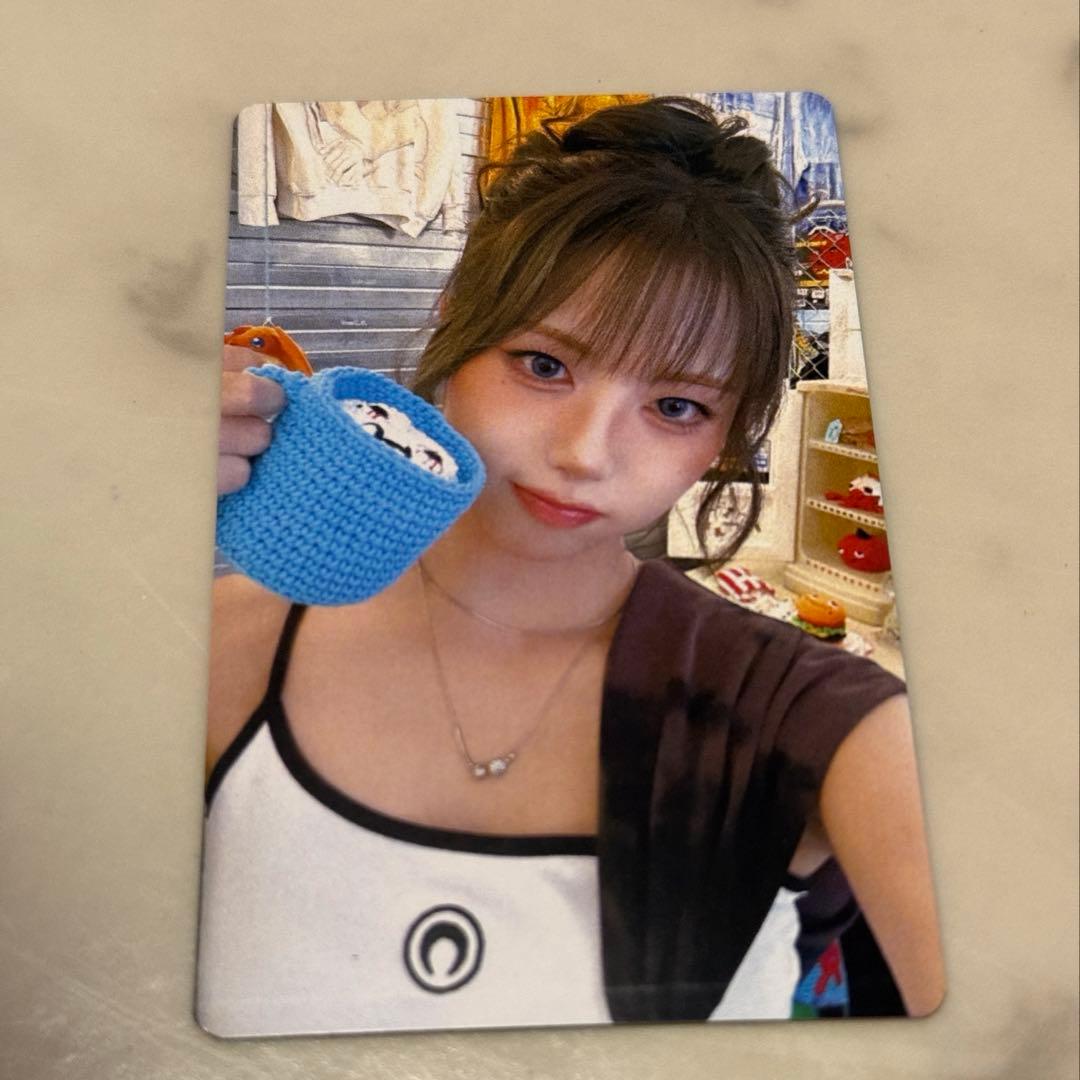 PURPLE KISS A Violet Remember TOUR ポカ イレ